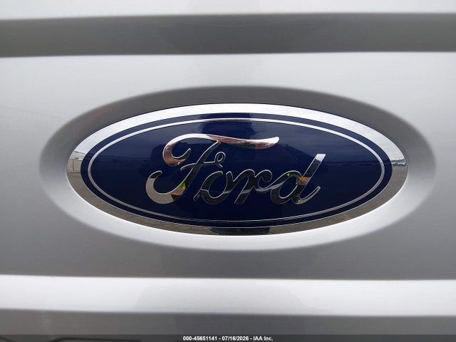 Ford F-250 Xl 2018 1FT7W2B62JEC48717 Image 6