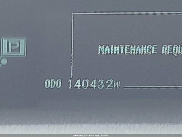 45651153 :رقم المزاد ، JTDKN3DU2E1772784 vin ، 2014 Toyota Prius Two مزاد بيع