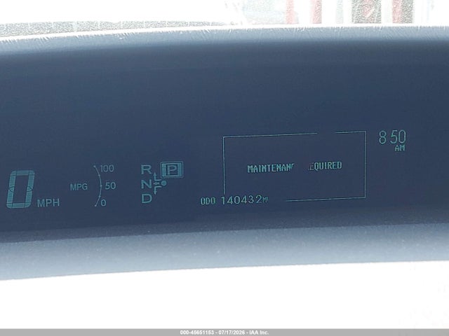 45651153 :رقم المزاد ، JTDKN3DU2E1772784 vin ، 2014 Toyota Prius Two مزاد بيع