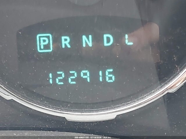 Auction sale of the 2008 Jeep Liberty Sport, vin: 1J8GN28K68W251849, lot number: 45651155