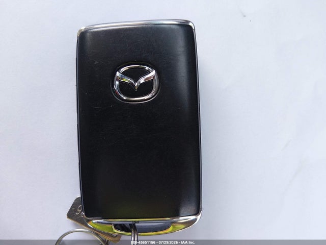 Aukcja sprzedaży 2021 Mazda Cx-30 Premium, vin: 3MVDMBDM5MM224364, numer aukcji: 45651156
