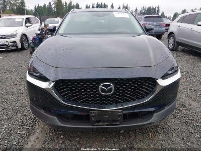 Aukcja sprzedaży 2021 Mazda Cx-30 Premium, vin: 3MVDMBDM5MM224364, numer aukcji: 45651156
