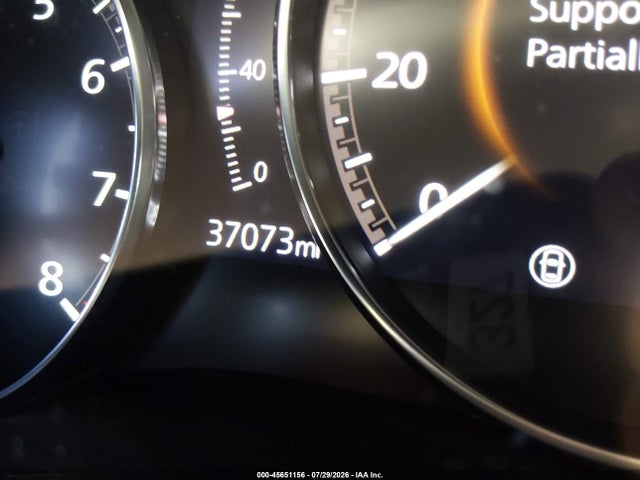 Aukcja sprzedaży 2021 Mazda Cx-30 Premium, vin: 3MVDMBDM5MM224364, numer aukcji: 45651156