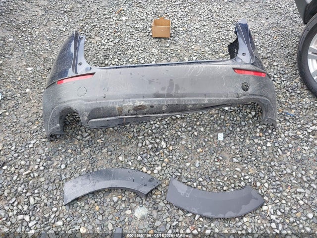 Aukcja sprzedaży 2021 Mazda Cx-30 Premium, vin: 3MVDMBDM5MM224364, numer aukcji: 45651156