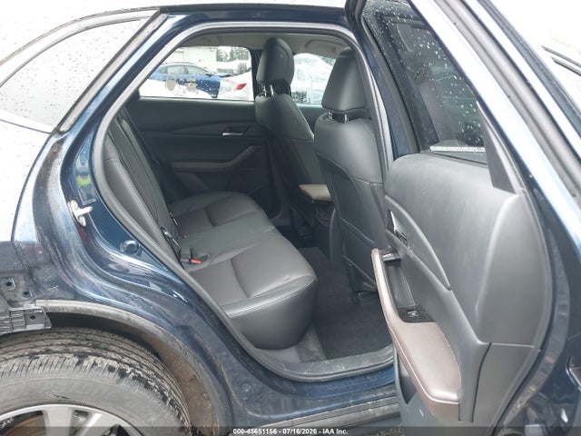 Aukcja sprzedaży 2021 Mazda Cx-30 Premium, vin: 3MVDMBDM5MM224364, numer aukcji: 45651156