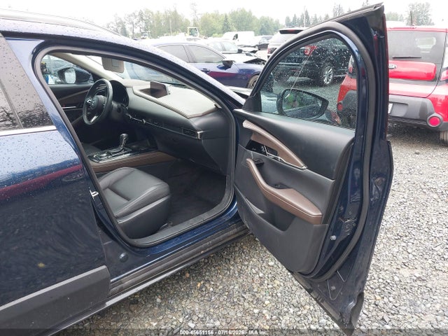 Aukcja sprzedaży 2021 Mazda Cx-30 Premium, vin: 3MVDMBDM5MM224364, numer aukcji: 45651156