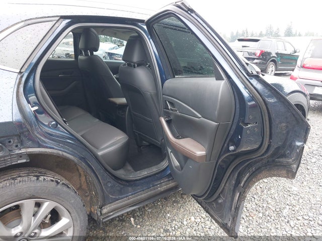 Aukcja sprzedaży 2021 Mazda Cx-30 Premium, vin: 3MVDMBDM5MM224364, numer aukcji: 45651156