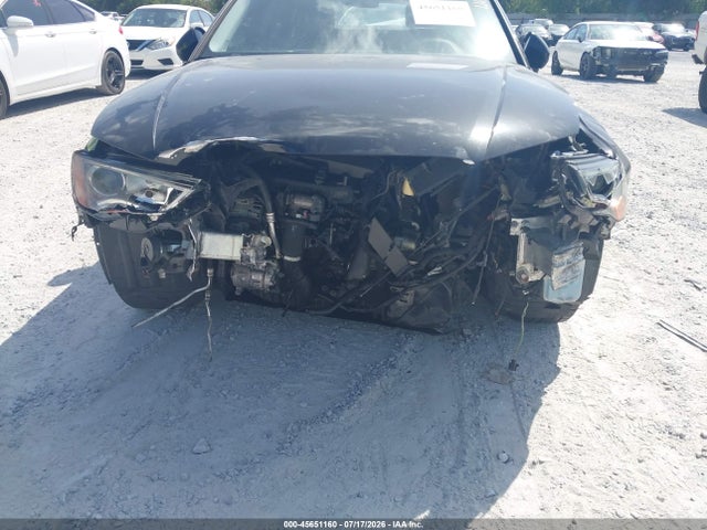 45651160 :رقم المزاد ، WAUA7GFF1G1101103 vin ، 2016 Audi A3 1.8t Premium مزاد بيع