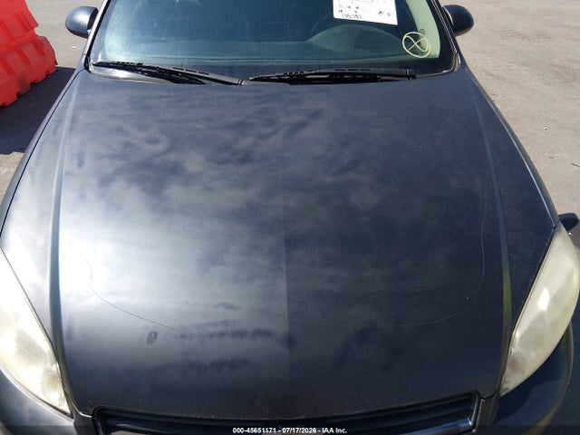 2011 Chevrolet Impala Lt მანქანა იყიდება აუქციონზე, vin: 2G1WB5EK9B1327086, აუქციონის ნომერი: 45651171
