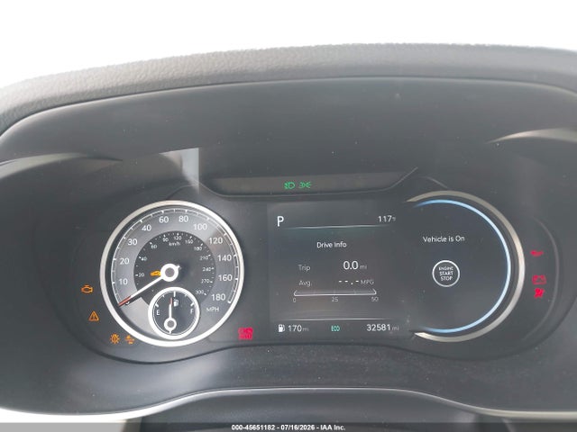 Auction sale of the 2023 Genesis G70 3.3t Rwd, vin: KMTG54TE7PU110272, lot number: 45651182