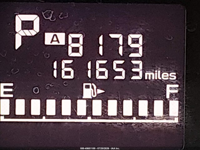 Aukcja sprzedaży 2017 Subaru Impreza 2.0i, vin: 4S3GKAA64H3619115, numer aukcji: 45651189