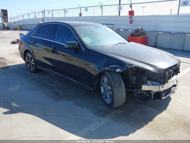 2014 WDDHF5KB5EB001563 main image