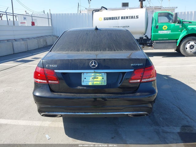 Mercedes-Benz E 350 2014 WDDHF5KB5EB001563 Image 20
