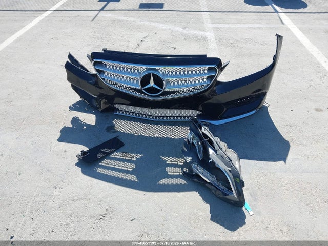 Mercedes-Benz E 350 2014 WDDHF5KB5EB001563 Image 12
