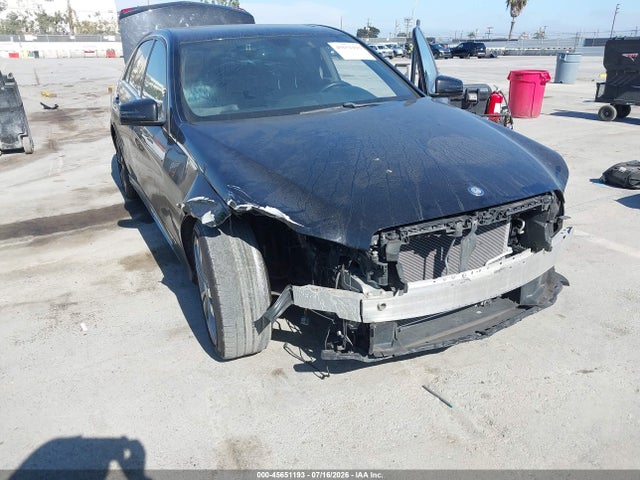 Mercedes-Benz E 350 2014 WDDHF5KB5EB001563 Image 6