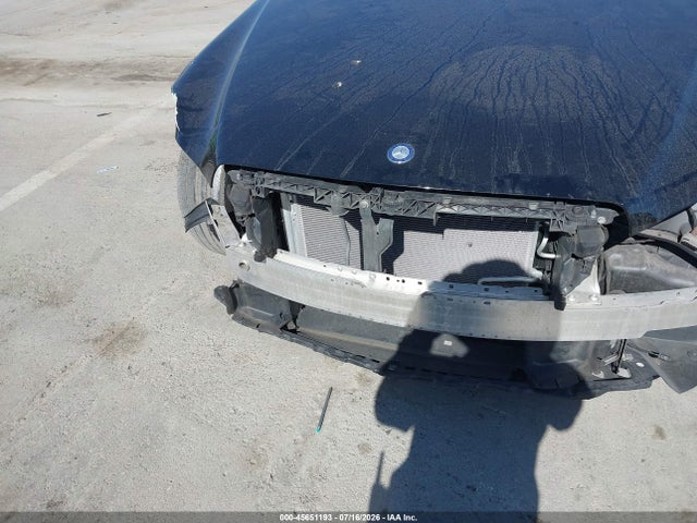 Mercedes-Benz E 350 2014 WDDHF5KB5EB001563 Image 14