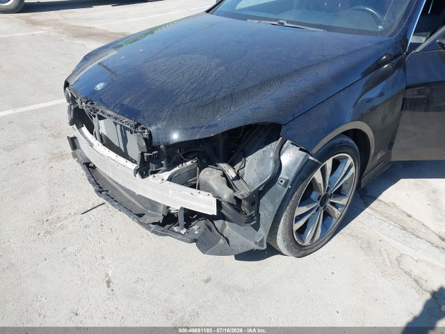 Mercedes-Benz E 350 2014 WDDHF5KB5EB001563 Image 15