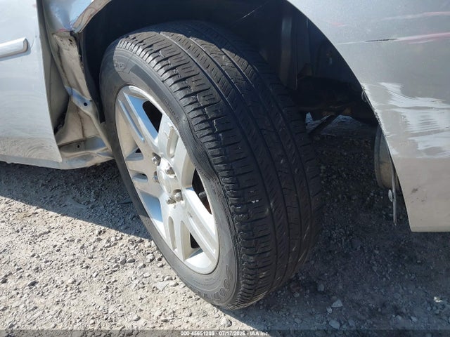 Продажа на аукционе авто 2012 Chevrolet Impala Lt, vin: 2G1WB5E33C1138881, номер лота: 45651209