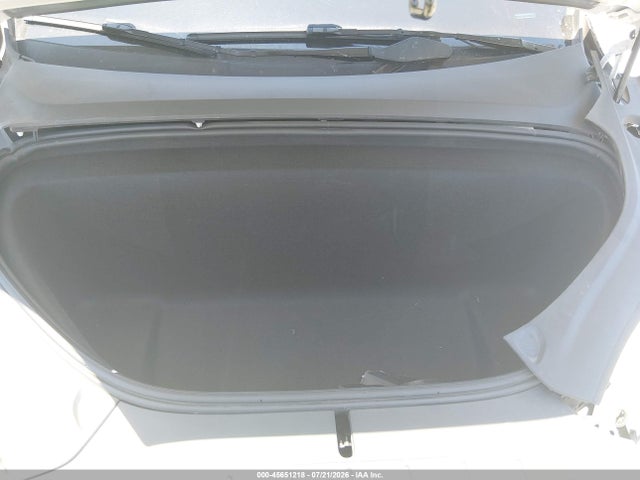 Tesla Model X Dual Motor All-wheel Drive 2022 7SAXCBE54NF360891 Image 10