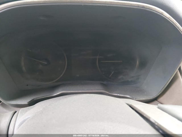 Aukcja sprzedaży 2021 Subaru Outback Touring Xt, vin: 4S4BTGPD8M3222593, numer aukcji: 45651242