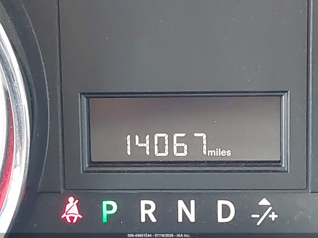 Dodge Grand Caravan Se 2018 2C4RDGBG0JR248609 Image 16