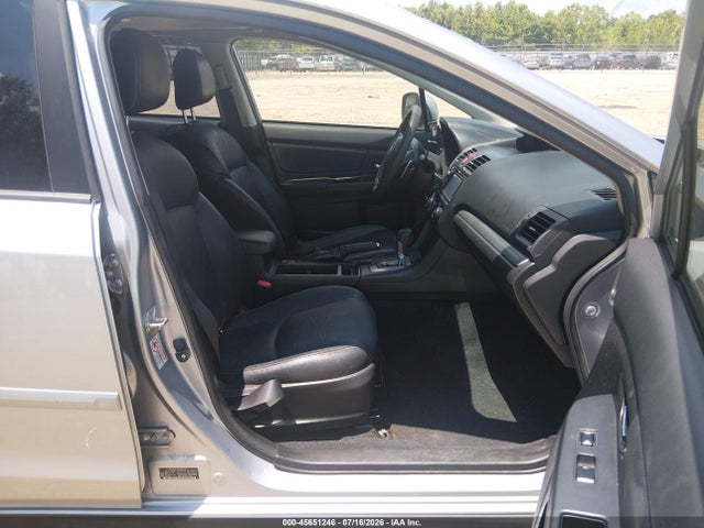 Продажа на аукционе авто 2014 Subaru Xv Crosstrek 2.0i Limited, vin: JF2GPAKC5E8249556, номер лота: 45651246