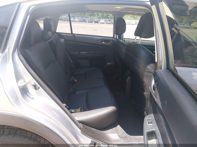 Продажа на аукционе авто 2014 Subaru Xv Crosstrek 2.0i Limited, vin: JF2GPAKC5E8249556, номер лота: 45651246