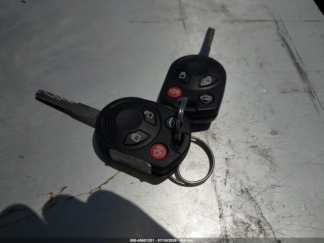 1FBZX2ZM8JKB42711 Ford Transit-350 Xl