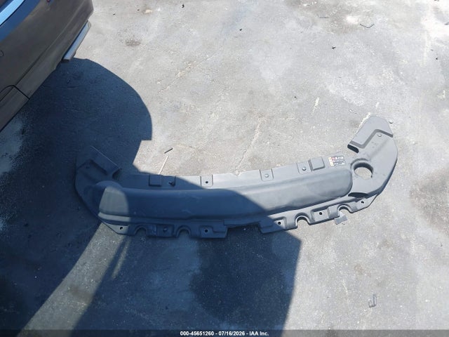 5GAERBKW3MJ261939 Buick Enclave Fwd Essence