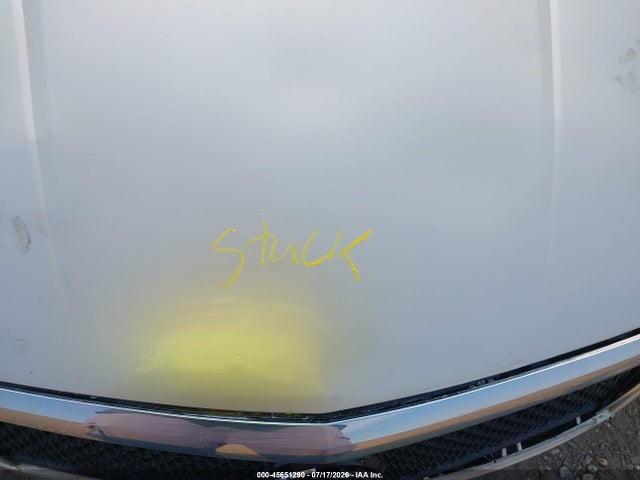 Aukcja sprzedaży 2013 Cadillac Ats Standard, vin: 1G6AA5RA9D0155763, numer aukcji: 45651290