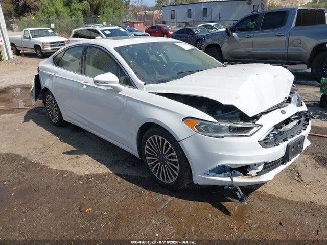 3FA6P0D90JR132018 auction archive image