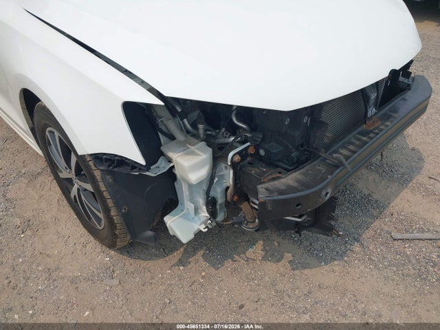 Продажа на аукционе авто 2017 Volkswagen Jetta 1.4t Se, vin: 3VWDB7AJXHM359907, номер лота: 45651334