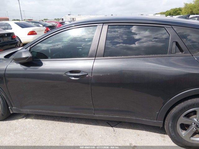 KIA K4 Ex 2025 3KPFU4DE6SE211435 Image 14