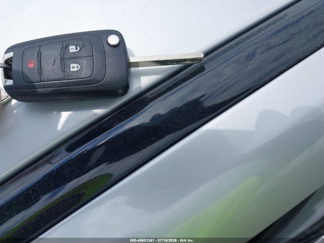 2GNFLEEK6H6315890 Chevrolet EQUINOX LS