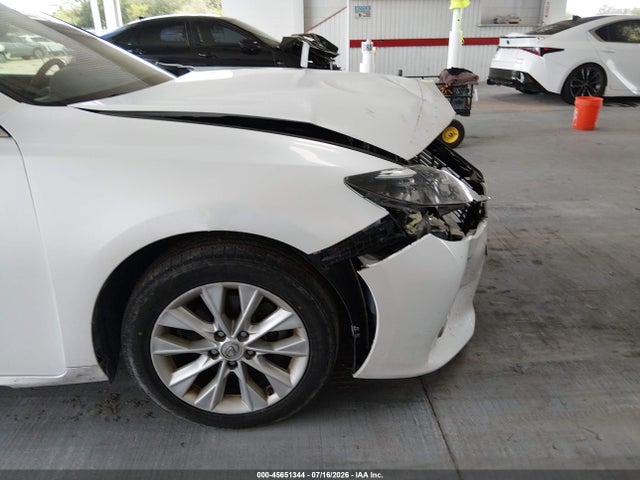 Продажа на аукционе авто 2013 Lexus Es 300h, vin: JTHBW1GG0D2010732, номер лота: 45651344