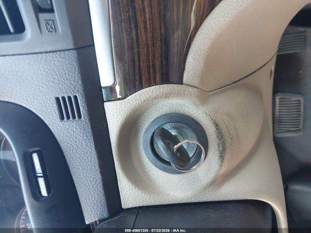 45651355 :رقم المزاد ، 5XYZGDAG7CG108474 vin ، 2012 Hyundai Santa Fe Gls V6 مزاد بيع
