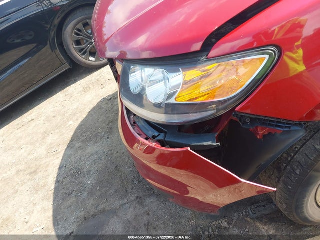 45651355 :رقم المزاد ، 5XYZGDAG7CG108474 vin ، 2012 Hyundai Santa Fe Gls V6 مزاد بيع
