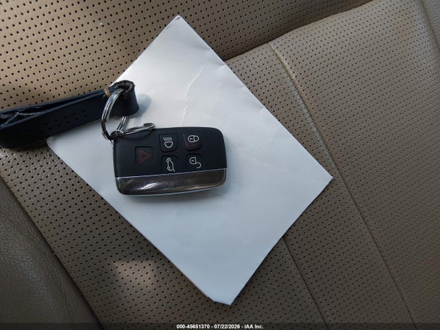 Aukcja sprzedaży 2019 Land Rover Discovery Sport Hse/landmark Edition, vin: SALCR2FX5KH807713, numer aukcji: 45651370
