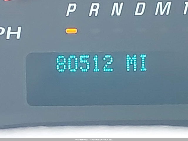 Chevrolet Express 3500 Ls 2019 1GAZGNFG6K1355071 Image 15