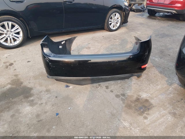 2013 Lexus Es 350 მანქანა იყიდება აუქციონზე, vin: JTHBK1GG5D2054916, აუქციონის ნომერი: 45651383