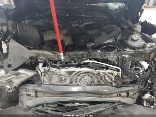 Chevrolet EQUINOX LT 2014 2GNALBEK0E6236834 Image 10