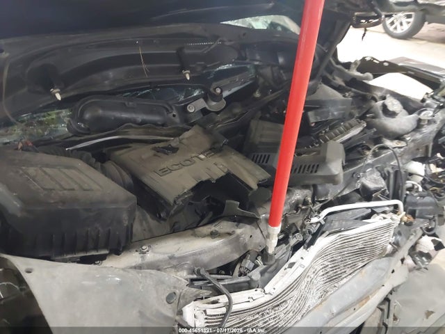 Chevrolet EQUINOX LT 2014 2GNALBEK0E6236834 Image 13