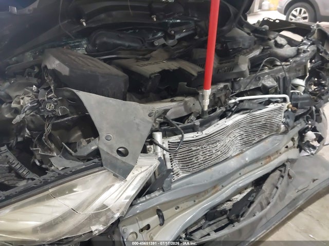 Chevrolet EQUINOX LT 2014 2GNALBEK0E6236834 Image 14