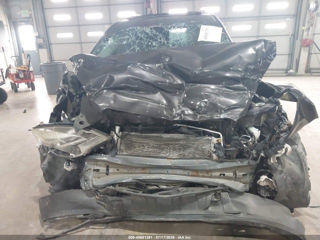 Chevrolet EQUINOX LT 2014 2GNALBEK0E6236834 Image 15