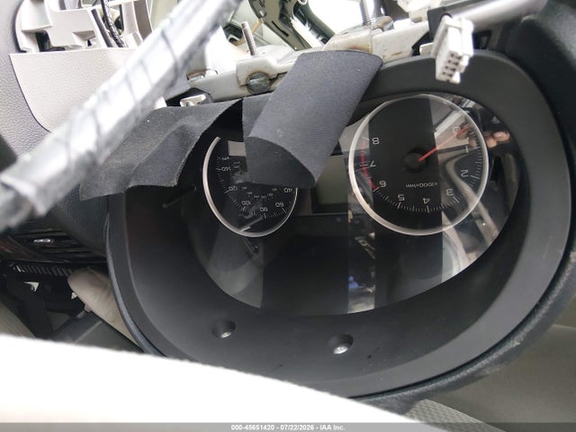 Продажа на аукционе авто 2015 Subaru Forester 2.5i Premium, vin: JF2SJADC7FH518067, номер лота: 45651420