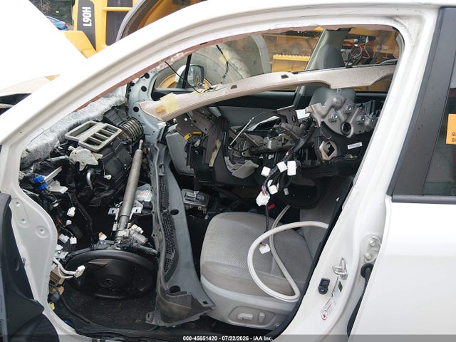 Продажа на аукционе авто 2015 Subaru Forester 2.5i Premium, vin: JF2SJADC7FH518067, номер лота: 45651420