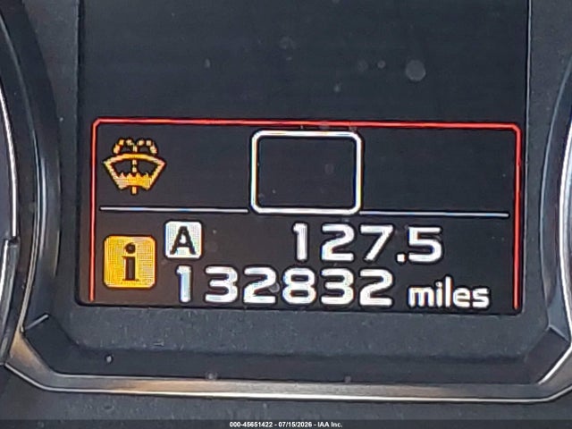 Subaru Wrx Premium 2017 JF1VA1E6XH9833050 Image 15