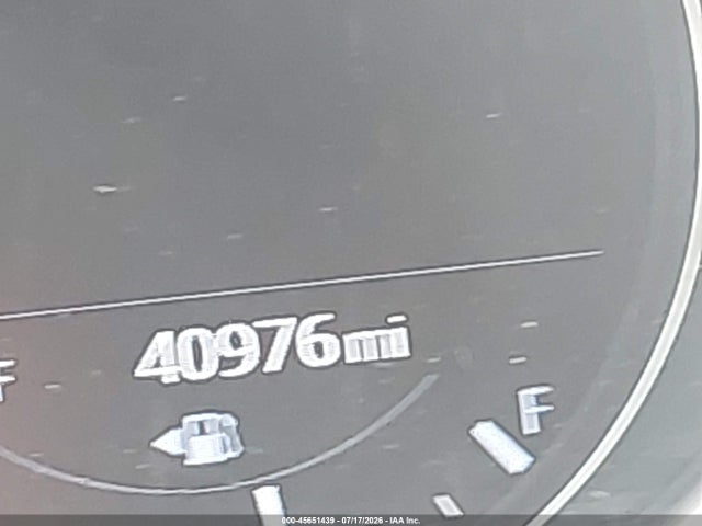 45651439 :رقم المزاد ، JM3KFBBL4R0455450 vin ، 2024 Mazda Cx-5 2.5 S Select مزاد بيع