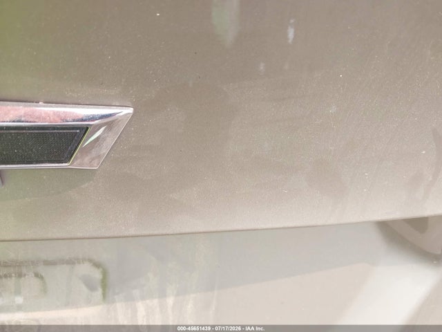 45651439 :رقم المزاد ، JM3KFBBL4R0455450 vin ، 2024 Mazda Cx-5 2.5 S Select مزاد بيع