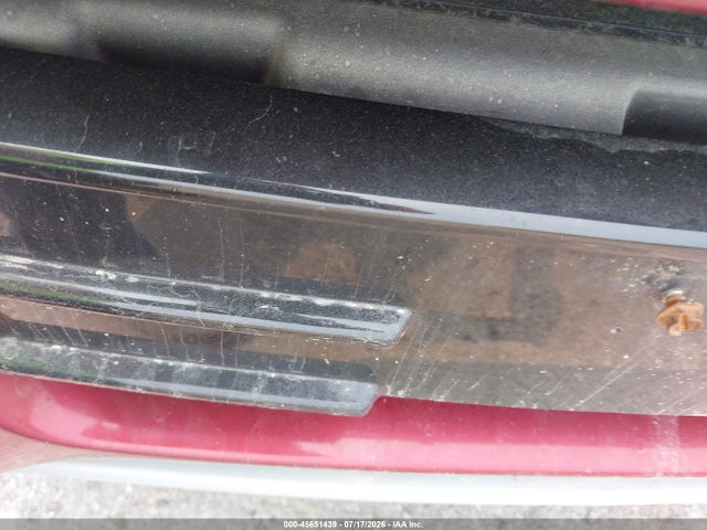 45651439 :رقم المزاد ، JM3KFBBL4R0455450 vin ، 2024 Mazda Cx-5 2.5 S Select مزاد بيع